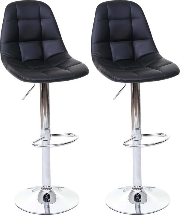 Produktbild Jamb HWC-A67