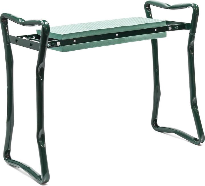 Produktbild Wiltec Kniestuhl