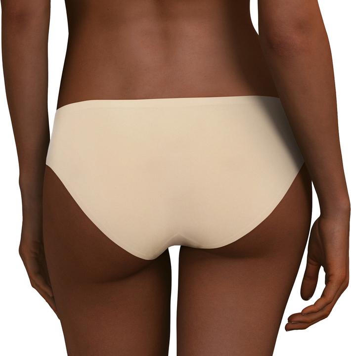 Produktbild Chantelle 3er Pack - Soft Stretch Slip (One Size, 3er Pack)