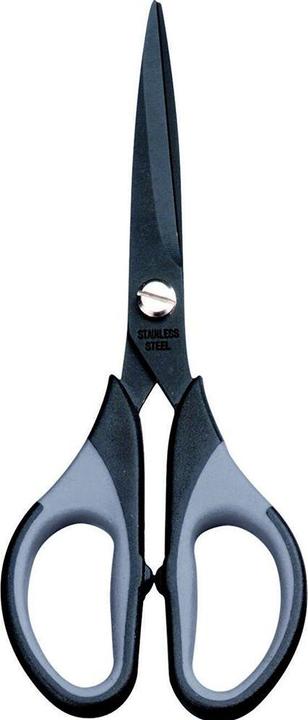 Produktbild Maul Schere 5.9 Zoll (15 cm)