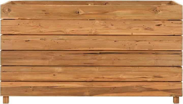 Produktbild vidaXL Hochbeet