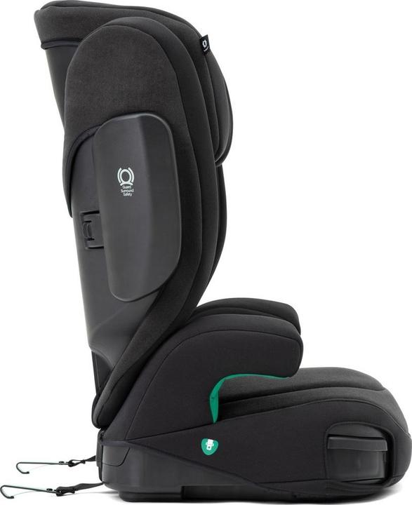 Immagine prodotto Joie i-Trillo LX (Seggiolino per bambini, ECE R129/i-Size Standard)