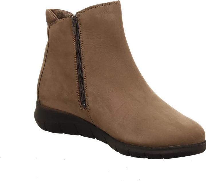Actual product image Mephisto Idilia walnut (40.5)