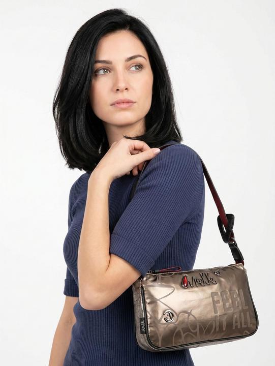 Immagine prodotto Anekke Dreamverse Imaginary Shoulder Bag