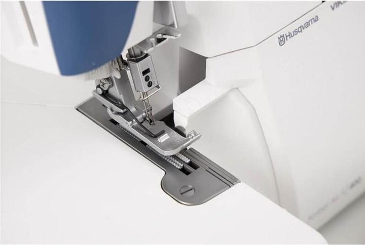 Produktbild Husqvarna Amber Air S 400