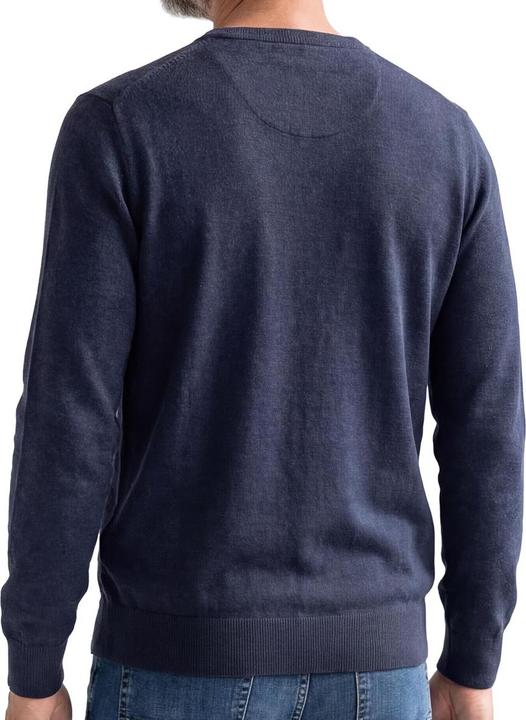 Actual product image Redmond 2er Pack Basic Pullover (S)