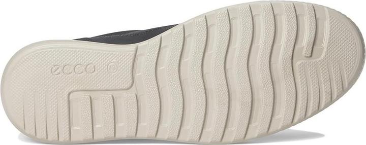 Actual product image Ecco Byway heren sneaker - Grijs - Maat 40 (40)