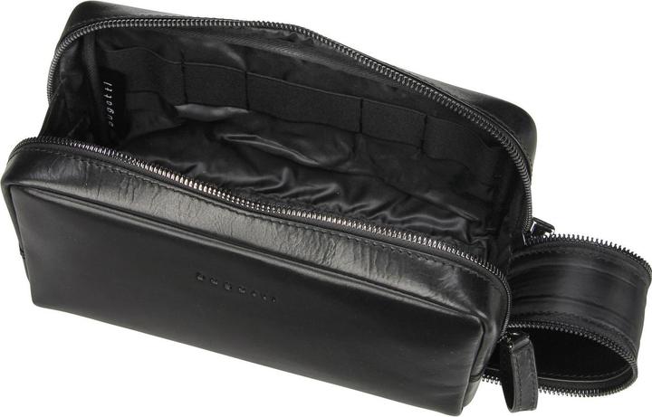 Image du produit Bugatti Trousse de toilette Romano 4014 (3 l)