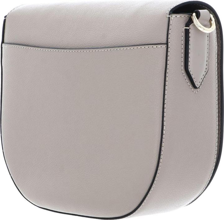 Immagine prodotto BOSS Alyce Flap Xbody BM