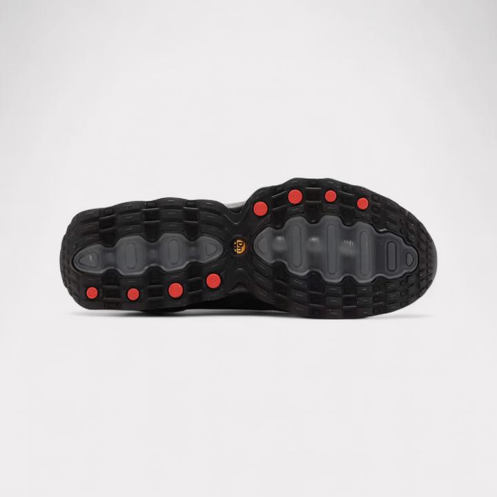 Image du produit Nike Air Max Dn8 (36.5)