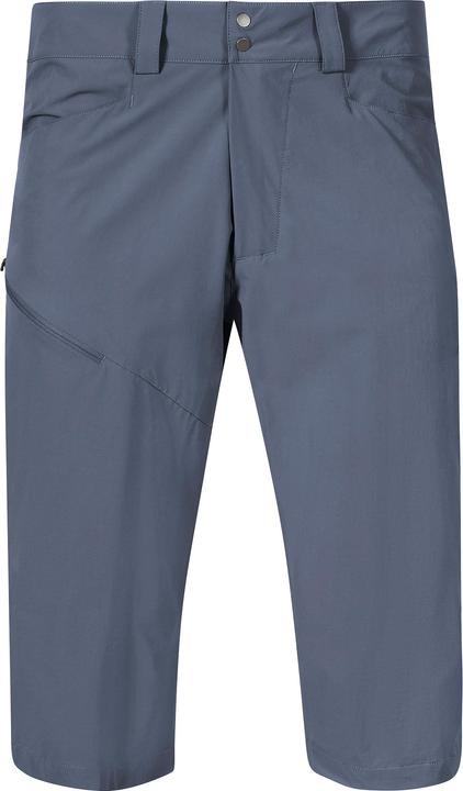 Produktbild Bergans Vandre Light Softshell (L)