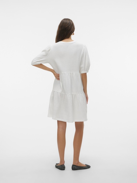 Image du produit Vero Moda VMNATALI Robe courte Robe (M)