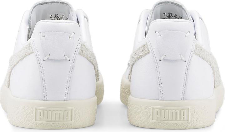 Produktbild Puma Clyde Base (42.5)
