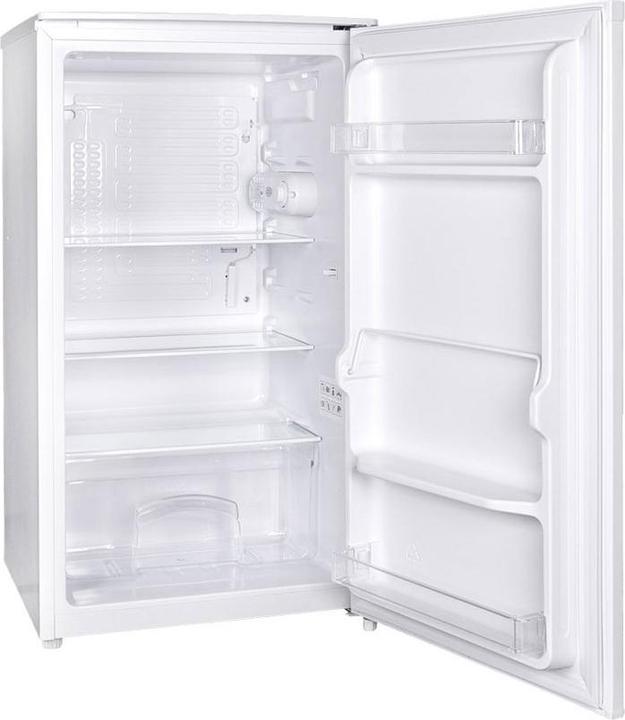 Immagine prodotto Kibernetik Frigorifero FSP 88 litri (88 l)