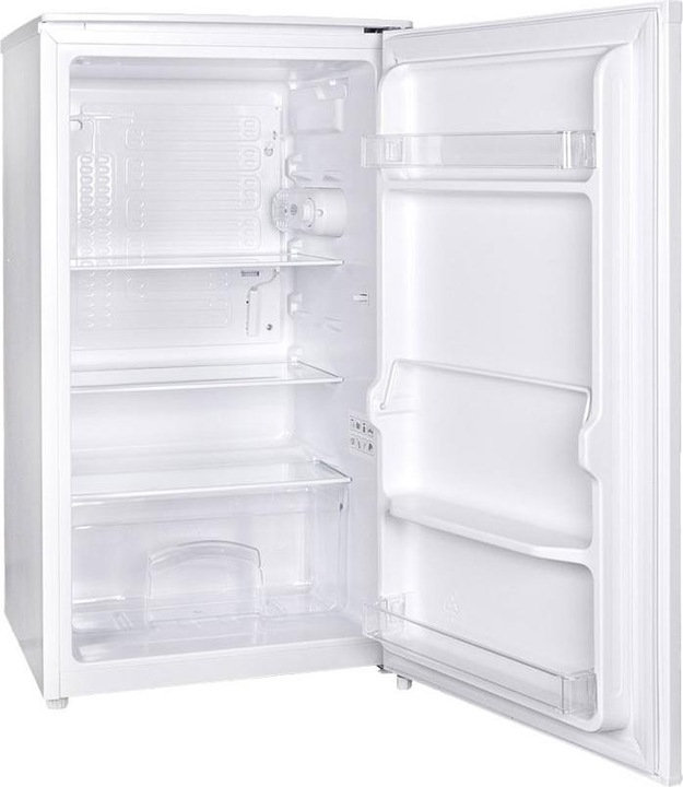 Produktbild Kibernetik FSP Kühlschrank (88 l)