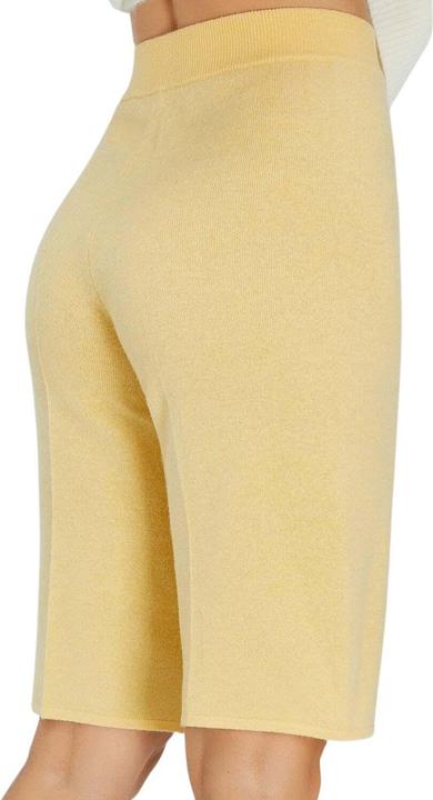 Image du produit Bellemere Short Multipurpose Brushed Cashmere Short Pant (L)