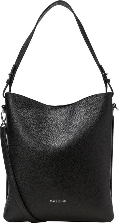 Immagine prodotto Marc O'Polo Brinja Hobo Bag