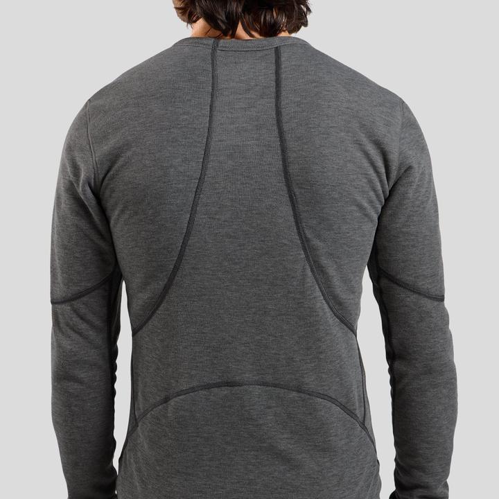 Produktbild Odlo Active X-Warm (XL)