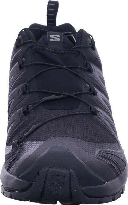 Produktbild Salomon XA PRO 3D V9 GTX - 60353 (40)