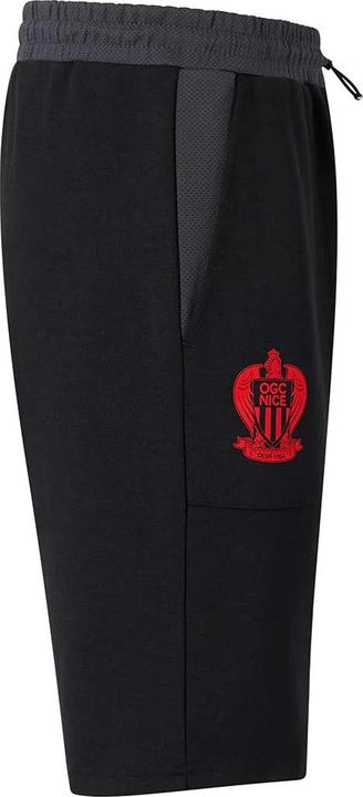 Produktbild Kappa Short OGC Nice Pro (XL)