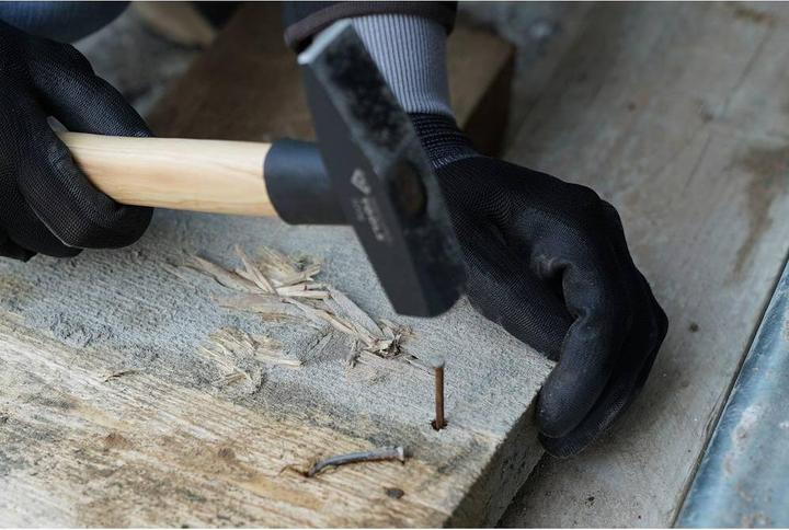 Produktbild Brilliant Tools BT073100 (1268 g)