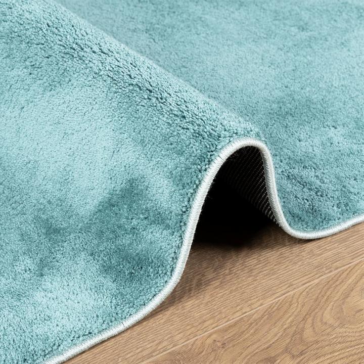 Produktbild vidaXL Teppich (80 x 200 cm)