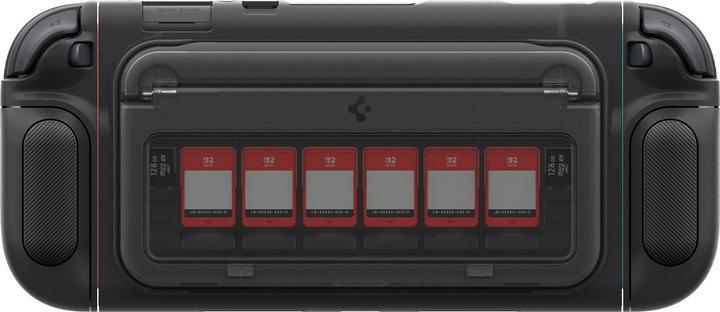 Produktbild Spigen Snap Switch (Switch)