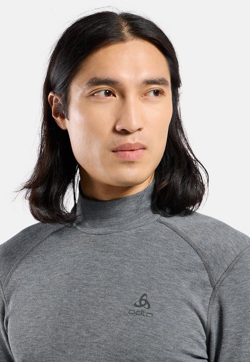 Produktbild Odlo Active Warm (M)
