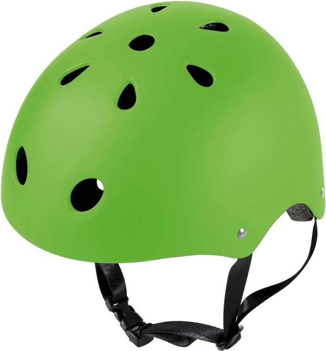 Produktbild Lampa California Kinder Velohelm Gr. S - 53-55 (53 - 55 cm)