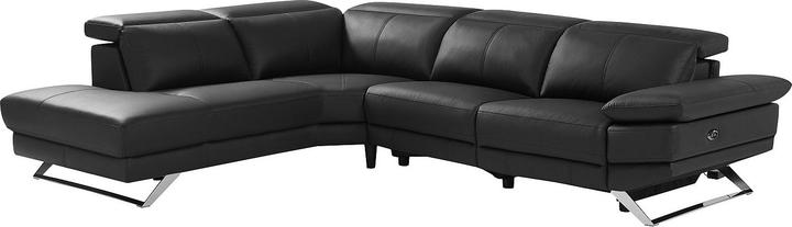 Produktbild Linea Puno Ii (Ecksofa)