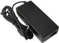 Fujitsu Power supply for fi-7160
