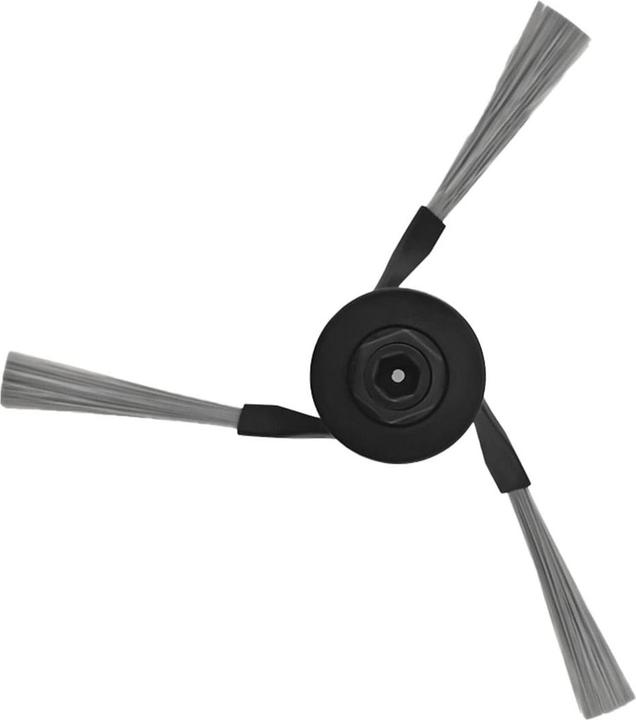 Produktbild Roboparts Zubehör-Set für Dreame X50 Ultra Complete / X50 Ultra / Mova V50 Ultra Complete