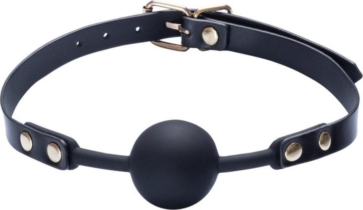 Produktbild Bad Kitty Bondage-Set