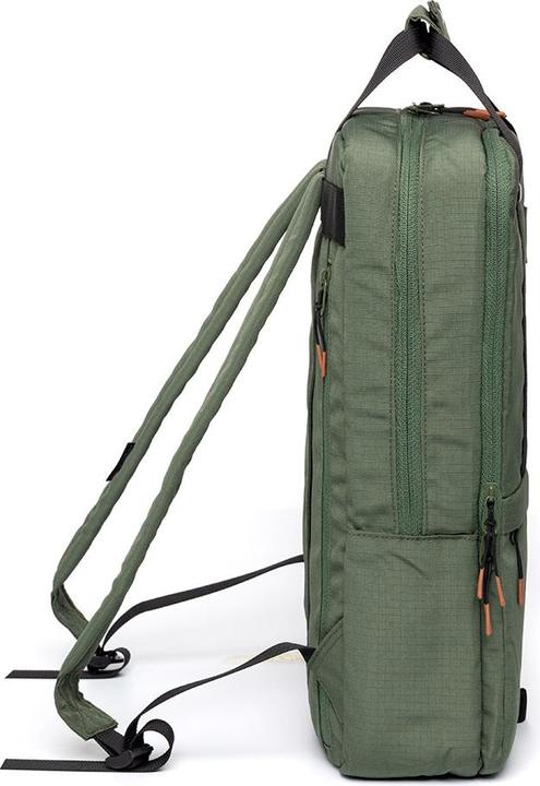 Image du produit Lefrik Sac à dos Daily Vandra Business (12l) (12 l)