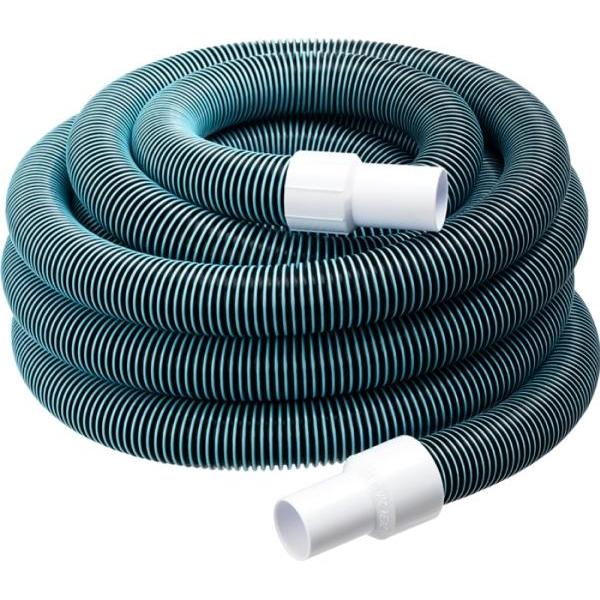 Swim-Fun, Poolreinigung, Deluxe Suction Pool Hose