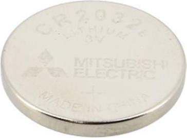 Produktbild Optimiz Lithium Cr2032