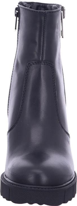 Produktbild Tamaris Stiefelette (41)
