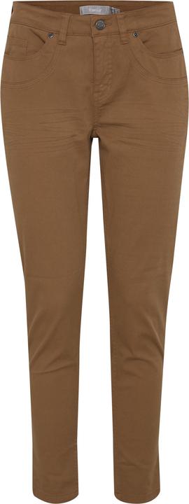 Actual product image Fransa Fotwill 2 (44)