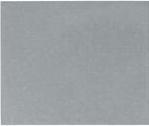 Produktbild Thermal Grizzly TG Minus Pad HC 120x100x2 mm 2 pcs (2 mm)