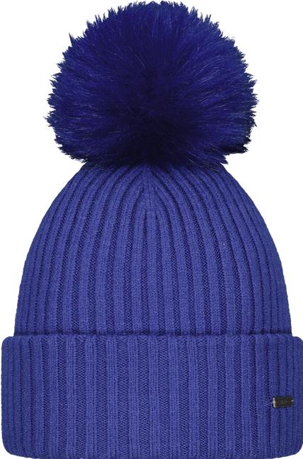 Cobalt