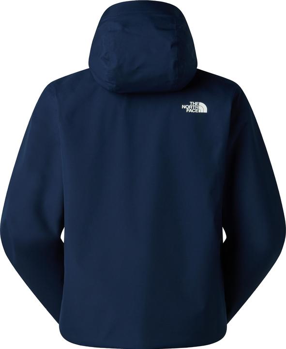 Produktbild North Face Quest Mono (M)