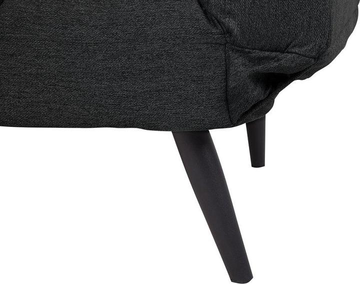 Immagine prodotto Beliani Brekke (2 posti)