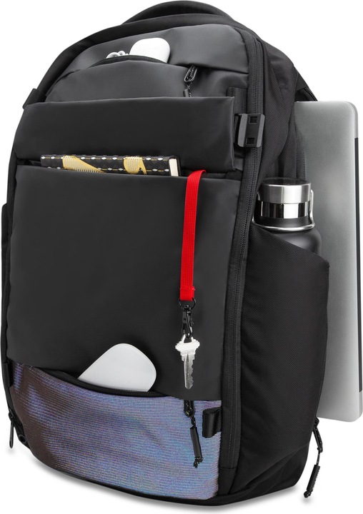 Actual product image Timbuk2 Parker Pack (25 l)