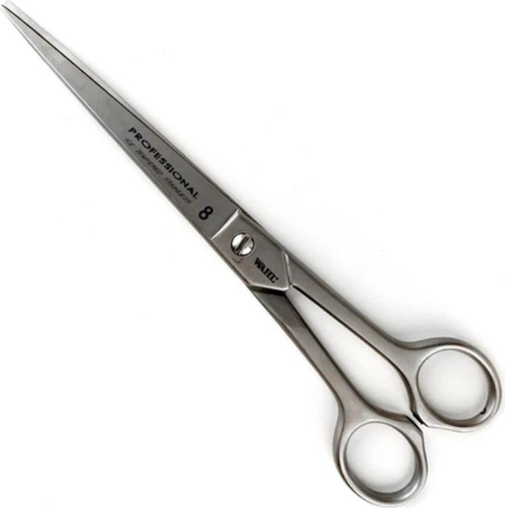 Immagine prodotto Wahl Professional Cutter 8.0 Inch