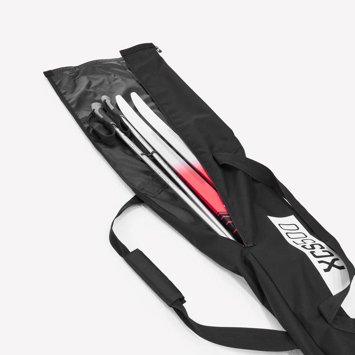 Image du produit Wedze Ski - Cover 500 (210 cm)