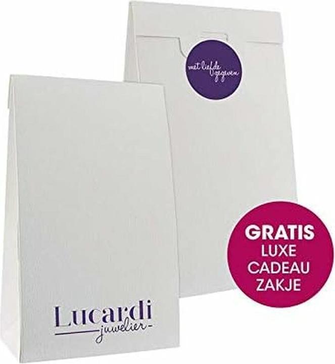 Image du produit Q&Q BL02J104Y (40 mm)