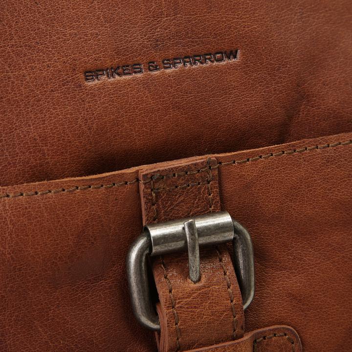 Actual product image Spikes & Sparrow Rucksack (5.40 l)