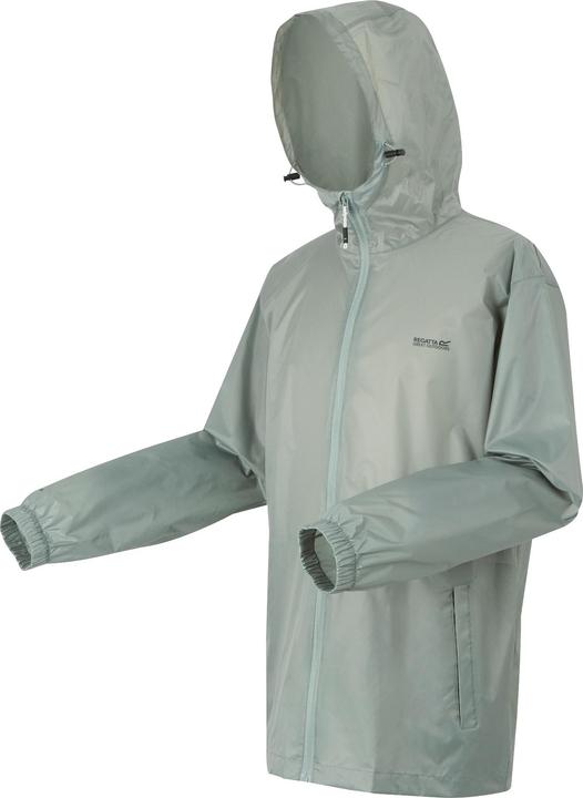 Produktbild Regatta Pack-It III (3XL)