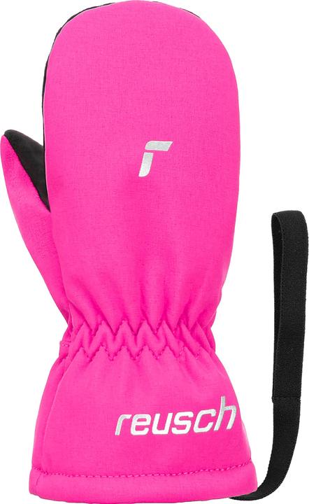 Produktbild Reusch Kid's Aki Mitten (S)