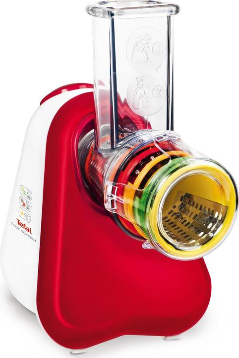 Image du produit Tefal MB756G31 Coupeuse électrique